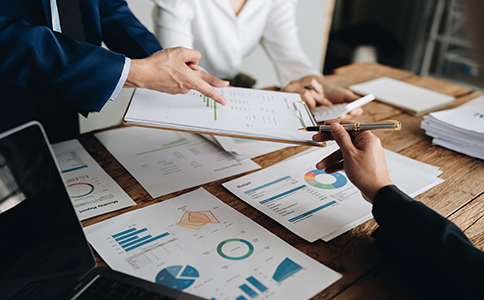 海口注册有限公司条件 海口注册有限公司条件