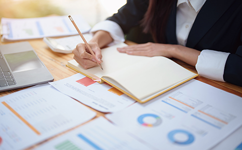 海口公司跨区地址变更的办理流程 海口公司跨区地址变更的办理流程