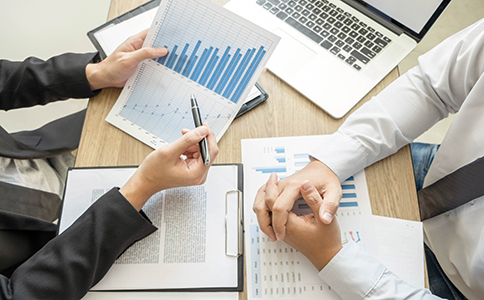 海口公司注销需要的手续 海口公司注销需要的手续