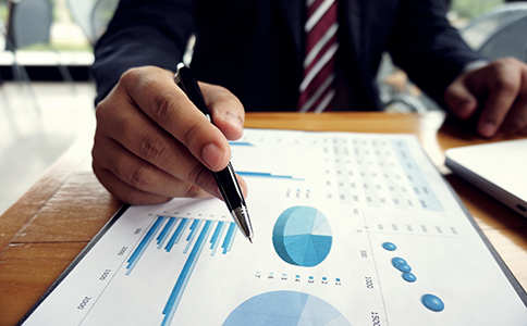 海口公司注销流程详解 海口公司注销流程详解