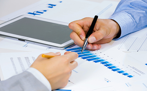 海口龙华区注册公司流程 海口龙华区注册公司流程