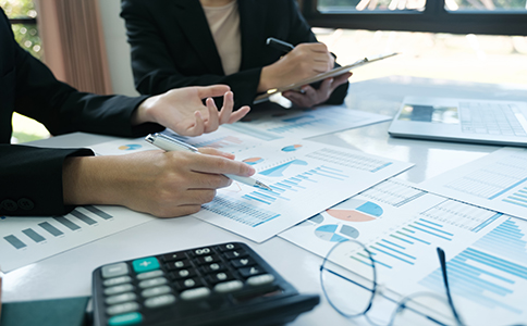 海口注册货运公司的条件