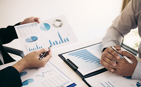 海口注册货运公司的流程