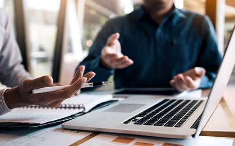 海口证券公司注册资本要求