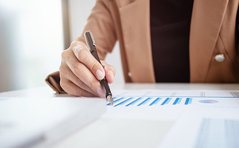 海口一人有限公司注册的条件