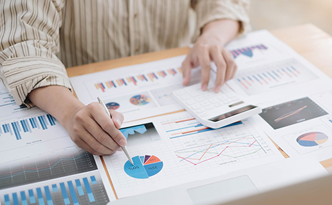 海口一人有限公司注册流程