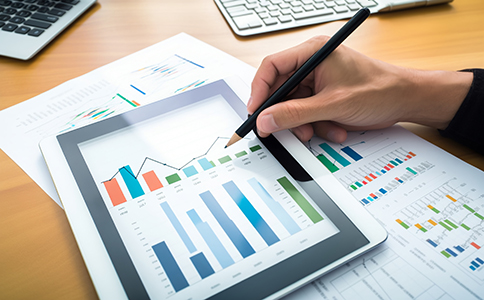 海口注册公司所需材料 海口注册公司所需材料