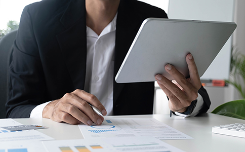 办理海口公司注册流程简要说明 办理海口公司注册流程简要说明