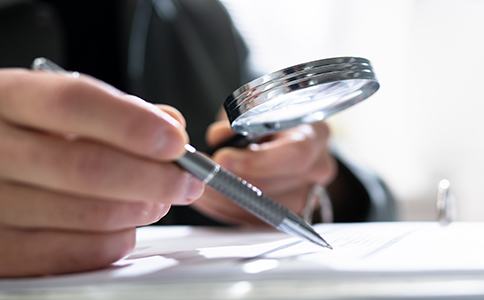 不同行业在海口注册资本建议参考