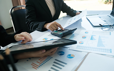 海口公司名称核名常见问题 海口公司名称核名常见问题