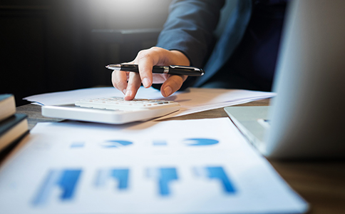 海口琼山区注册公司流程