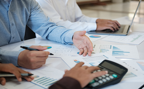 海口注册绿化公司要有什么条件