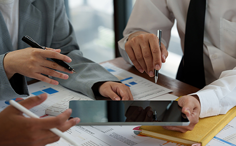 海口申请注册代驾公司流程