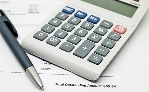 海口代驾公司注册费用