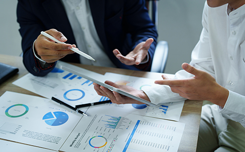 海口公司注册费用