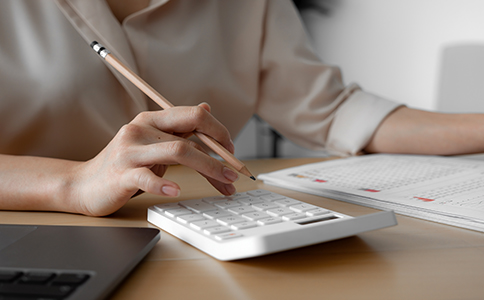 注册海口的公司的资料