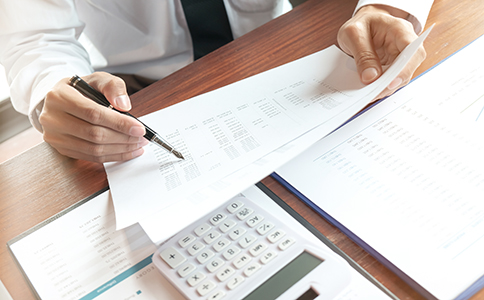 海口正规公司注册需要哪些材料