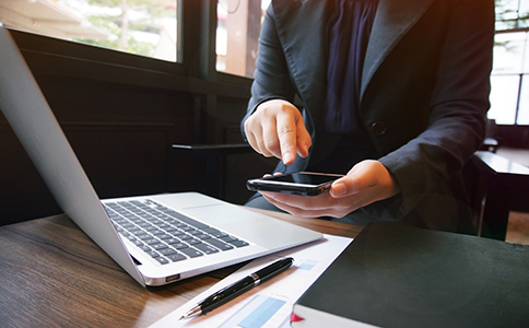 海南个体户营业执照办理费用