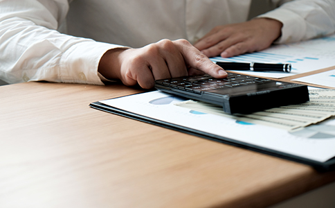 影响海口代办公司执照多少钱的因素