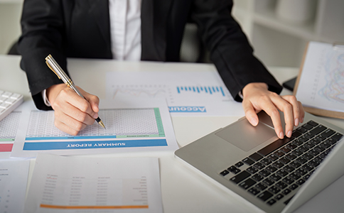 海口美兰区注册公司费用