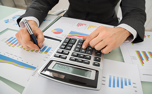 海口注册建材公司办理条件