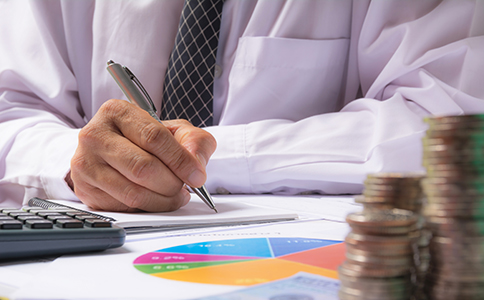 海口注册汽车贸易有限公司注册条件