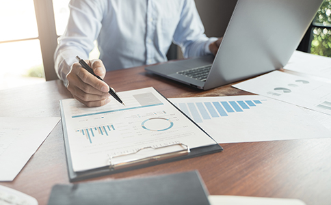 海口公司减资变更流程详细步骤