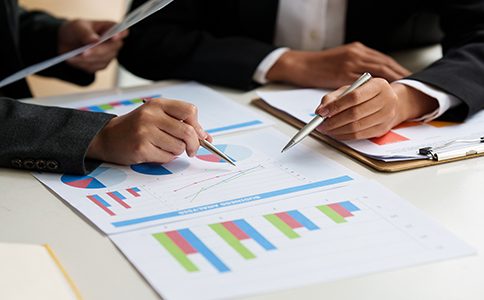 海口注册商贸公司的办理流程