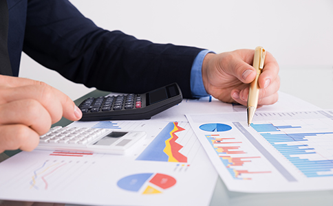 海口注册公司需要准备哪些材料