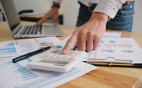 如何判断海口代办营业执照的正规公司