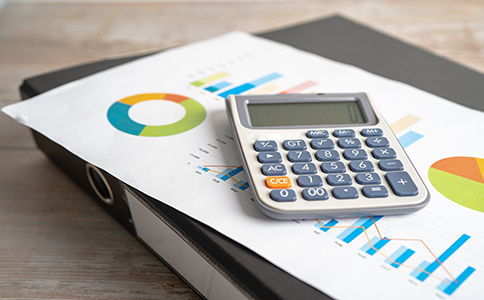 海口股权变更办理流程