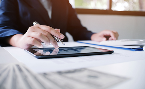 海口股权变更所需材料