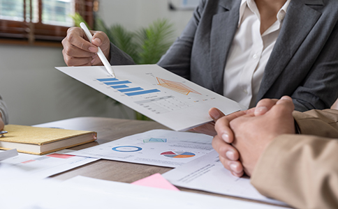 海口企业注销流程详细步骤