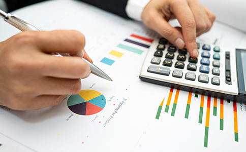 注销海口公司麻烦吗