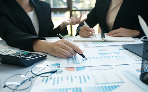 注销海口公司的费用及所需材料