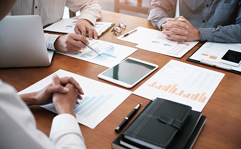 海口二类医疗器械经营许可证办理材料