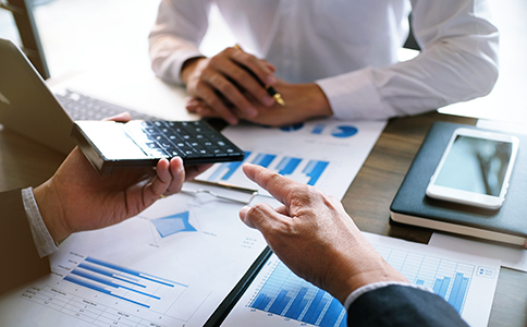 海口注册贸易公司费用说明