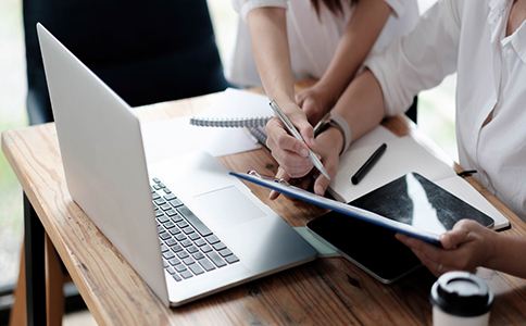 海口公司核名注册流程