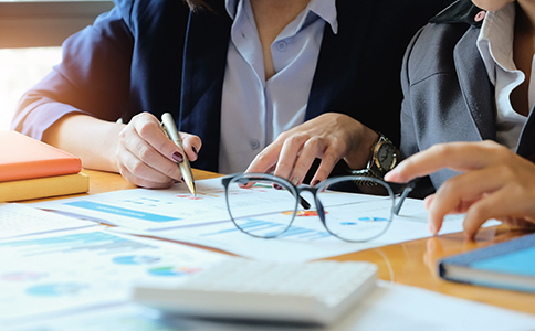 海口公司核名注册注意事项