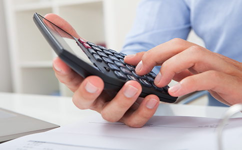 海口工作室注册的办理流程