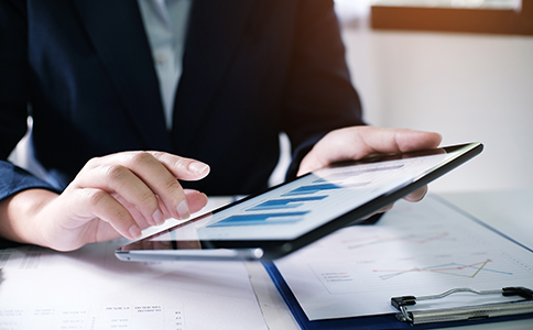 海口注册公司地址怎么选择