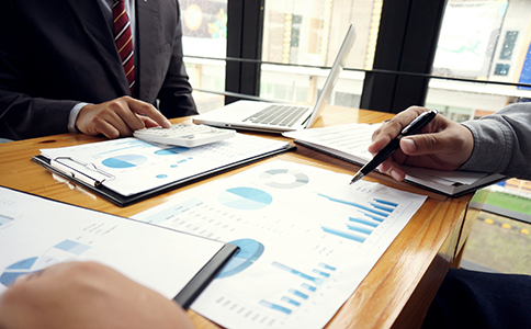 海口公司增加注册资本的办理流程