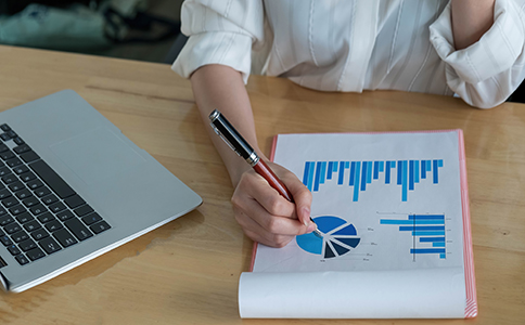 海口公司增加注册资本所需材料