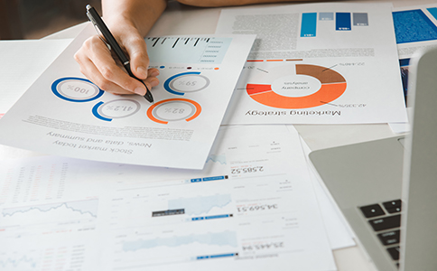 海口贸易公司注册流程