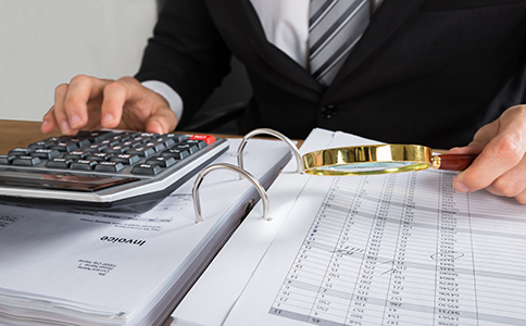 海南注册互联网公司费用说明