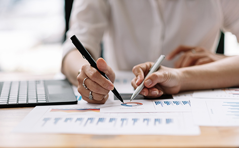 海口记账公司注册的办理条件