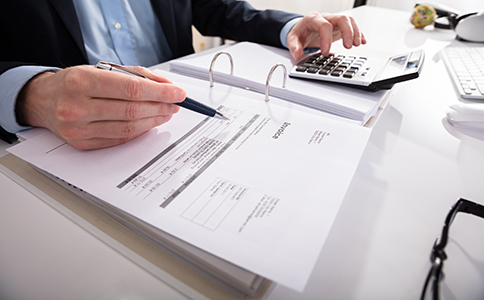 海口分公司注册流程注册详细步骤