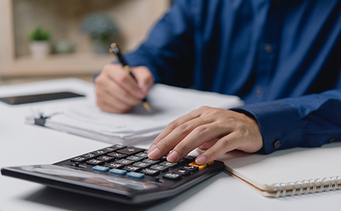 海口分公司注册办理方式