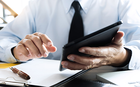 海口保安公司注册所需材料