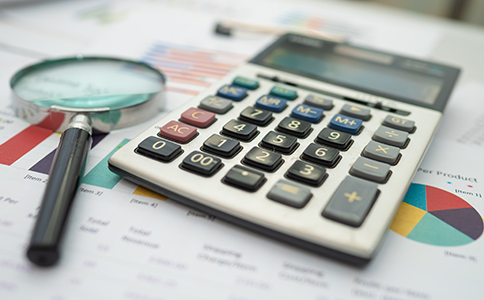 海口合资公司注册流程